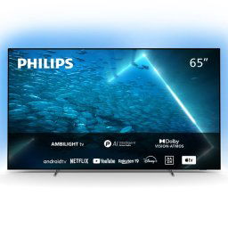 Philips 65OLED707