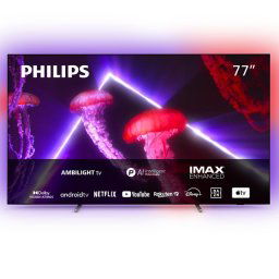Philips 77OLED807 Philips 77OLED807