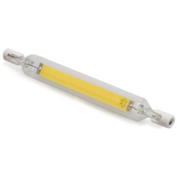 LAMPARA LED R7S 118mm 11W BLANCO NEUTRO