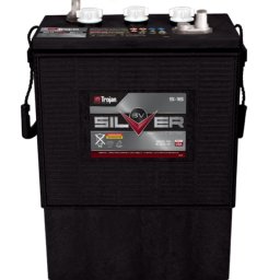Batería de plomo Trojan S16 Silver 6V 402Ah