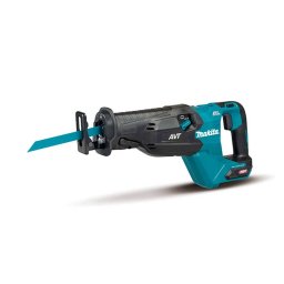 JR002GZ Sierra de sable Makita BL 40Vmax XGT