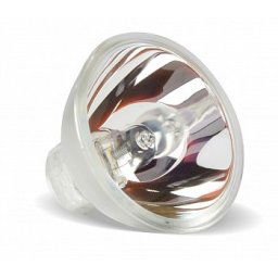 LAMPARA OSRAM 64653 HLX ELC 24V 250W GX5.3