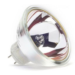 LAMPARA OSRAM 64634 HLX EFR 15V 150W GZ6.35 MR16