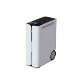 Batería Externa PEB 3K Master Power 29.2V 100Ah 2500Wh
