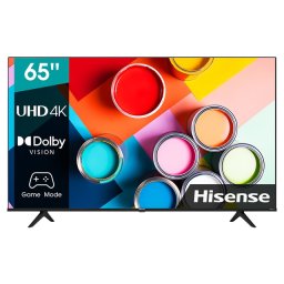 Hisense 65A6BG