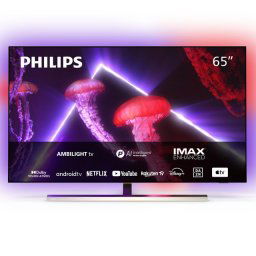 Philips 65OLED807