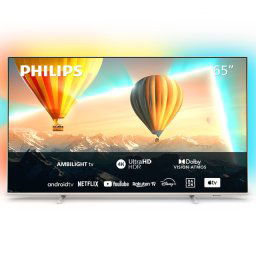 Philips 65PUS8057