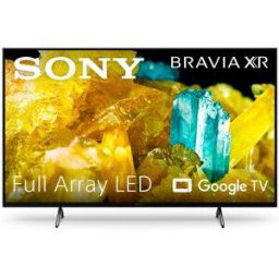 Sony XR-50X90S