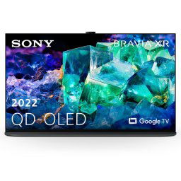 Sony XR-65A95K