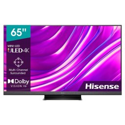 Hisense 65U8HQ