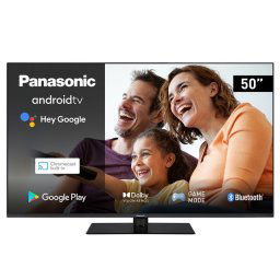 Panasonic TX-50LX650E
