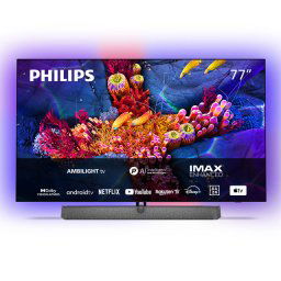 Philips 77OLED937