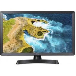 LG 24TQ510S-PZ