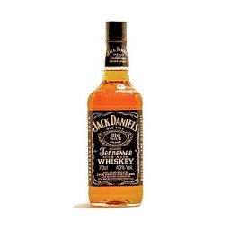 Jack Daniels