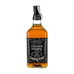 Jack Daniels