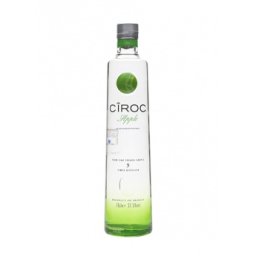 Cîroc Apple
