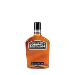 Jack Daniels Gentleman
