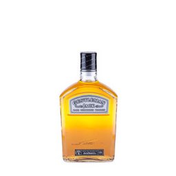 Jack Daniels Gentleman