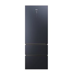 Haier HTW7720ENMB