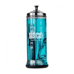 Disicide Frasco Esterilizador 1100ml