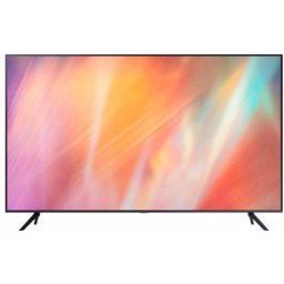 Samsung 43AU7102