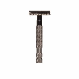 The Bluebeards Revenge The Ultimate Cutlass Double-edge Razor 1 Pz