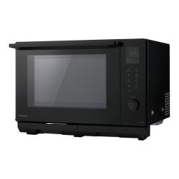 Panasonic NN-DS59NBEPG Panasonic NN-DS59NBEPG
