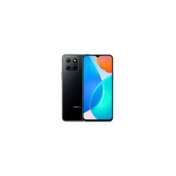 Honor X6