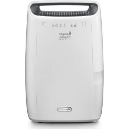 DeLonghi DEX212F