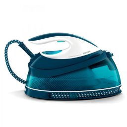 Philips GC7844