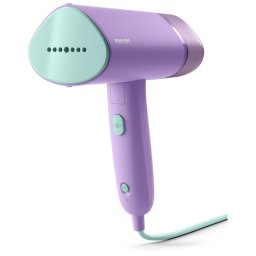 Philips STH3010
