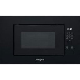 Whirlpool WMF200G
