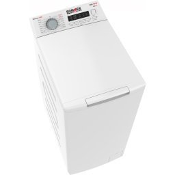 Lavadora secadora fagor carga superior - Aprovecha los descuentos de  ShopMania!
