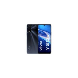 Vivo Y20s