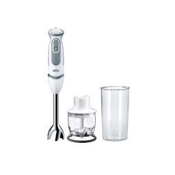Braun MQ5220WH