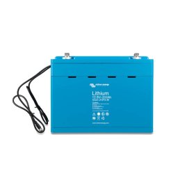Batería LiFePO4 Victron Energy Smart 12,8V/200Ah 2560Wh