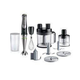 Braun MQ9195XLI