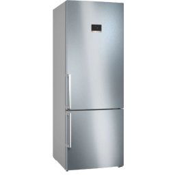 Bosch KGN56XIDR