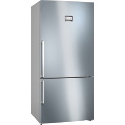 Bosch KGN86AIDR Bosch KGN86AIDR
