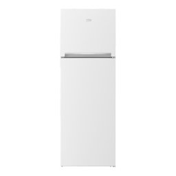 Beko RDNE350K30WN
