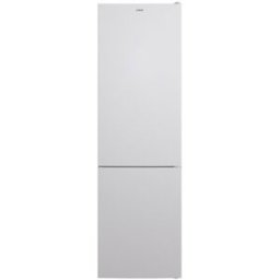 Candy CCE4T620DS