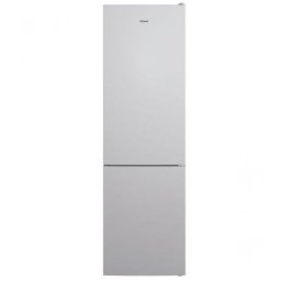 Candy CCE4T620ES
