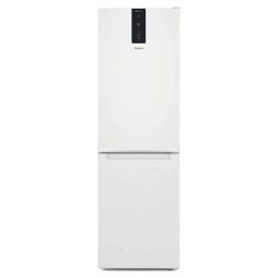 Whirlpool W7X 82O W