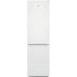 Whirlpool W7X 93A W Whirlpool W7X 93A W