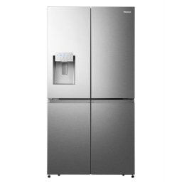 Hisense RQ760N4AIF Hisense RQ760N4AIF