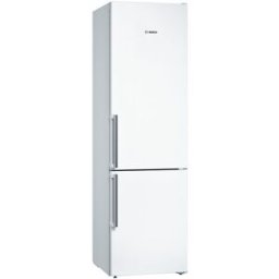 Bosch KGN39VWEQ