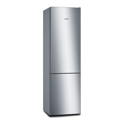 Bosch KGN39VLEB