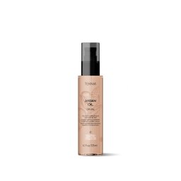 Lakme Teknia Hair Care Argan Oil Dry Oil Protector 125ml