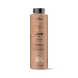Lakme Teknia Hair Care Argan Oil ChampÃº 1000ml