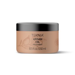 Lakme Teknia Hair Care Argan Oil Tratamiento 250ml